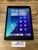 Good Apple iPad 8th Gen - Unlocked, Gray, 32 GB, A2428