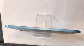 Mint
													Apple iPad 10th Gen - Unlocked, Blue, 64 GB, A2757, photo 4 of 6