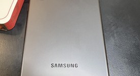Good
													Samsung Galaxy S24 Ultra - Unlocked, Gray, 256 GB, 12 GB, SM-S928U1, photo 5 of 21