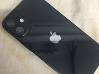 Apple iPhone 12 Mini