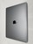 Good MacBook Air 2020 - 13" - Apple M1, Gray, 128 GB, 8 GB