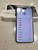 Mint Apple iPhone 15 Pro Max - Unlocked, White, 256 GB, A2849