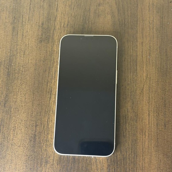 Apple iPhone 14 - Unlocked, 128 GB, Midnight, A2649