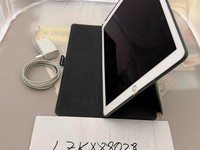 Apple iPad Pro 12.9" 2nd Gen 2017