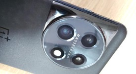 Good
													OnePlus 11 - Unlocked, Black, 256 GB, 16 GB, CPH2451, photo 4 of 6