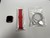Fair Apple Watch Series 8 45mm - Red, A2771 - GPS, Aluminum