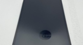 Good
													Apple iPhone 12 Pro - Unlocked, Graphite, 128 GB, A2341, photo 2 of 8