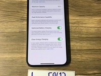 Apple iPhone 12 Pro