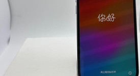 Mint
													Apple iPhone 14 - Unlocked, Purple, 128 GB, A2649, photo 2 of 8