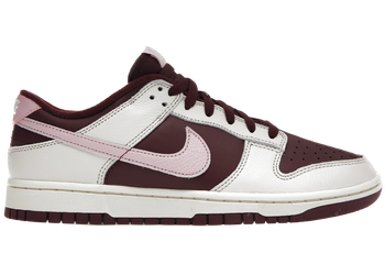 Nike Dunk Low Retro PRM Valentine's Day (2023) for sale