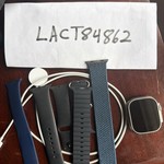 Good Apple Watch Ultra 49mm - Unlocked, Titanium, A2622