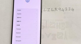 Mint
													Apple iPhone 15 Pro Max - Unlocked, Natural, 256 GB, A2849, photo 2 of 17