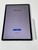 Mint Samsung Galaxy Tab S9 Plus FE - Wi-Fi, Mint, 256 GB, 12 GB