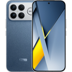 Sell Xiaomi POCO F8 Ultra