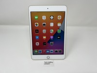 Apple iPad Mini 4
