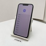 Fair Apple iPhone 14 - Unlocked, 128 GB, Midnight, A2649