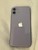 Good Apple iPhone 11 - Verizon, Purple, 64 GB, A2111