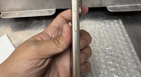 Mint
													Samsung Galaxy S24 Ultra - AT&T, Violet, 256 GB, 12 GB, SM-S928U, photo 5 of 7