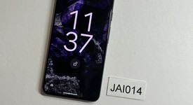 Fair
													Google Pixel 8 - Unlocked, Obsidian, 128 GB, 8 GB, G9BQD, Sub-6 5G, photo 1 of 7