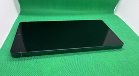 Mint
													Samsung Galaxy S25 Ultra - Unlocked, Jetblack, 512 GB, 12 GB, SM-S938U1, photo 3 of 3