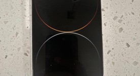 Good
													Apple iPhone 14 Pro Max - T-Mobile, Gold, 128 GB, A2651, photo 2 of 5
