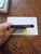 Good Apple iPhone 16 Pro - Unlocked, Black, 512 GB, A3083