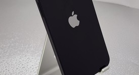 Fair
													Apple iPhone 12 - Unlocked, Black, 64 GB, A2172, photo 4 of 14