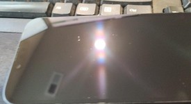 Good
													Apple iPhone 14 - T-Mobile, Midnight, 128 GB, A2649, photo 2 of 5
