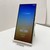 Samsung Galaxy S24 Ultra - Unlocked, 512 GB, Black, 12 GB, SM-S928U1