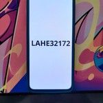 Mint Asus Zenfone 9 - Unlocked, 256 GB, Red, 16 GB, U.S.