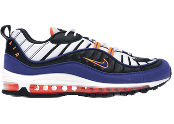 Nike Air Max 98 New York for sale
