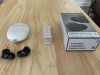 Google Pixel Buds Pro 2