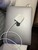 Good MacBook Air 2020 - 13" - Apple M1, Gray, 256 GB, 8 GB