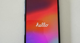 Good
													Apple iPhone 11 Pro Max - Unlocked, Green, 64 GB, A2161, photo 1 of 10