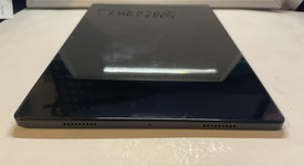 Mint
													Samsung Galaxy Tab A8 10.5" 2022 - Wi-Fi, Silver, 32 GB, 3 GB, SM-X200, photo 4 of 9