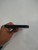 Mint Samsung Galaxy A16 5G - Metro by T-Mobile, Blueblack, 128 GB, 4 GB