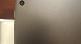 Good
													Apple iPad Air 3rd Gen - Wi-Fi, Gray, 64 GB, photo 5 of 13