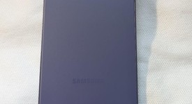 Mint
													Samsung Galaxy S24 Plus - Spectrum, Violet, 256 GB, 12 GB, SM-S926U, photo 4 of 8