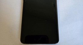 Good
													Samsung Galaxy S9 - Spectrum, Black, 64 GB, SM-G960U, photo 4 of 13