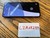 Good OnePlus 8T - Unlocked, Silver, 256 GB, 12 GB