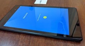 Good
													Nexus 7 2013 - Wi-Fi, Black, 32 GB, photo 2 of 7