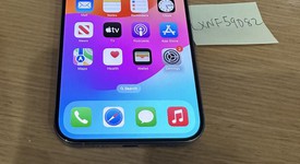 Mint
													Apple iPhone 15 Pro Max - Verizon, Natural, 256 GB, A2849, photo 2 of 14