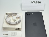 Apple iPhone 16e
