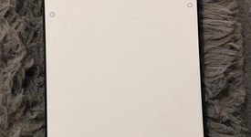 Mint
													Apple iPhone 15 Pro Max - Unlocked, Blue, 256 GB, A2849, photo 5 of 11