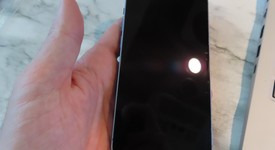 Good
													Apple iPhone 14 - Unlocked, Blue, 128 GB, A2649, photo 2 of 5