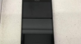 Fair
													Moto G5 Plus - Unlocked, Gray, 64 GB, 2 GB, photo 2 of 7