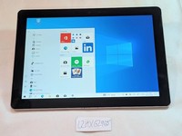 Microsoft Surface Go
