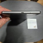 Mint Lenovo Tab M8 - Wi-Fi, 32 GB, Gray, 2 GB, HD