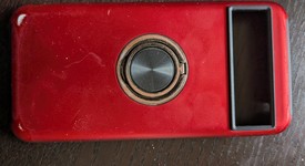 Good
													Google Pixel 8 - Unlocked, Obsidian, 128 GB, 8 GB, G9BQD, Sub-6 5G, photo 4 of 7