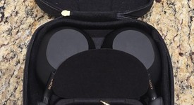 Used
													Sony WH-1000XM5 - Black, photo 6 of 6